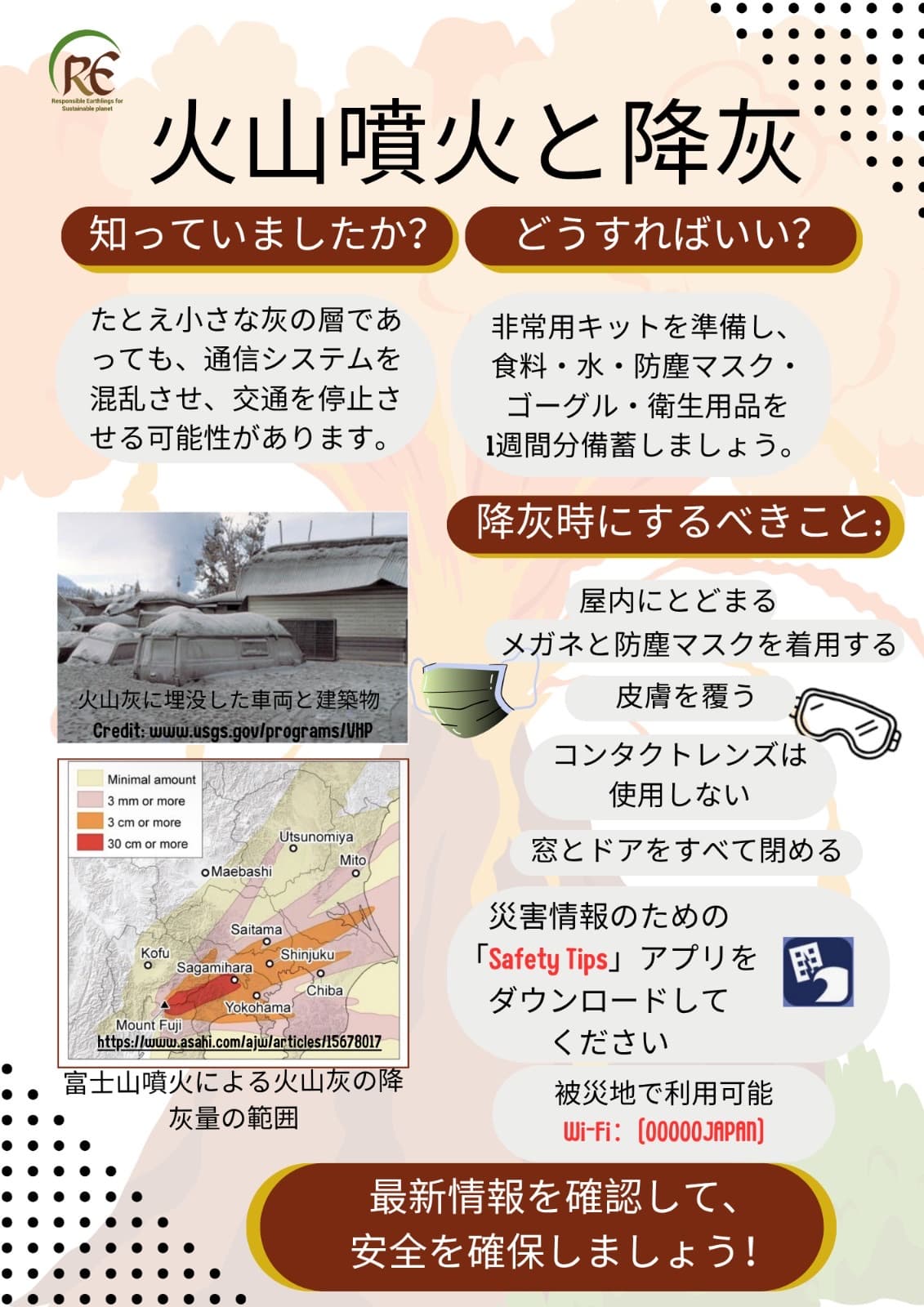 ポスター2
