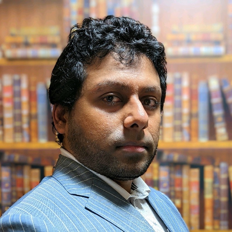 Sujan Sanku