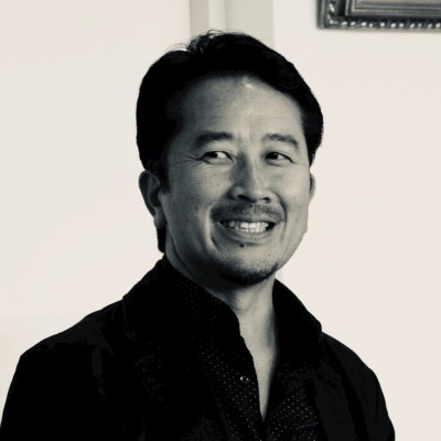 Yuichi Terada